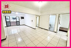 💥永慶獨家💥【天天開心】3房+平車尖山國中學區