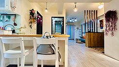 🍎 正鰲峰路🔥超完美格局四房精