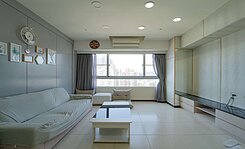 我是承辦｜福山學區｜聯上美麗夏威夷｜高樓三房平車