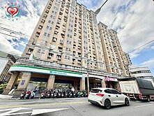 專-三峽峇里島套房+稀有大露台-太平洋老蕭