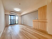 ✨豐耘幸福2+1景觀邊間美宅*小巢希望團隊*李東達