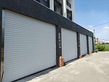 永康龍王育樂全新完工間間套房車庫別墅