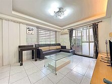 🚩近南紡∣復興學區∣溫馨三房平車