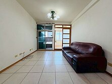 鳥松低總價兩房|高樓層採光佳|投資自住皆適宜|誠售