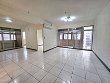 💜捷運菜寮站💜泰瑞高樓層景觀寬敞明亮方正４房