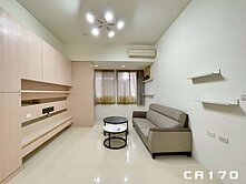 專任🌾正11期🌾欣光水蓮🌾兩房平車