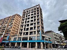 🏆儀居團隊🏆EZ5萬華車站｜美裝三房車