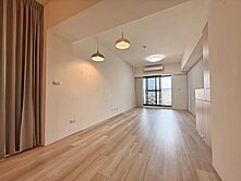 樂河郡豐耘景觀邊間2+1房*小巢希望團隊*宏奇