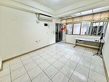 🩵捷運菜寮站🩵集美學區獨戶黃金３樓方正３房