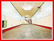 陽明商圈學區四樓活巷RC透天