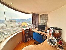 攬月樓無敵山海景近關渡站三房車必買