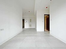 岡山◆鳴日◆竹圍國小正對面◆全新未住兩房+平移車位