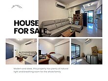 鳳山近衛武營|中高樓邊間兩房平車|衛浴開窗|誠售