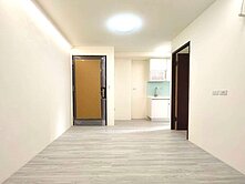 中華商圈+東橋重劃區2房平車華廈【N017】