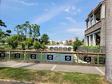 下營國小優質便宜透天