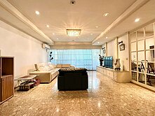 🏡親友委託 南屯  寶璽公園爵邸 四房+車位