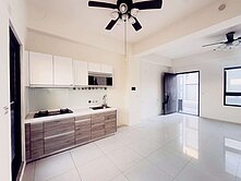 ‼️1368萬買輕屋齡雙車透天‼️不搶會後悔🔥