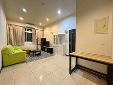 🥇『近署桃一樓三房』🌸臻好社區龍山國小學區宅