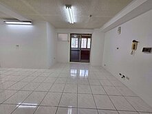 我最便宜｜永康家樂福兵仔市場三房平車電寓