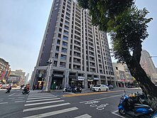 高雄站前精品美學景觀兩房