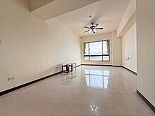 夏卡爾美景三房車)*小巢希望團隊*李東達