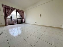 開價低於行情│一層一戶│德賢商圈寬敞明亮四房