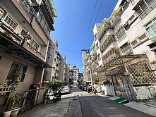 獨賣都更開會中🏆天母北路公寓✅二樓✅陽台