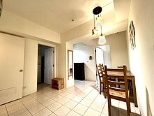 都會公園捷運大空間5房+車位抽籤