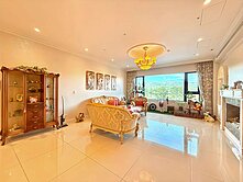 大北大典雅大戶