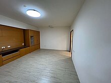 食品路大3房+平車｜近竹科，南清大旁