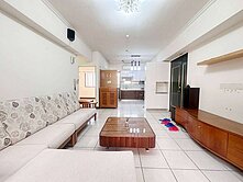 🔊大墩學區三房休旅車位~✨