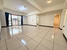 ✨專任✨興大綠園道旁大3房附車戶