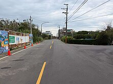 🔥213觀音武威重劃建地(雙角地)🔥