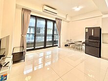 曉玫呂🙋‍♀️果嶺公園圓山文山國中面寬雙車墅