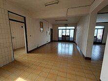 三和市場旁明亮超大坪數健身公寓