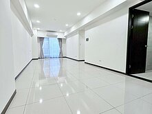 菁✨清水長虹天韻｜正三房柱邊平車🚗