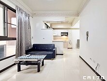 東區陽光城市秒殺兩房平車