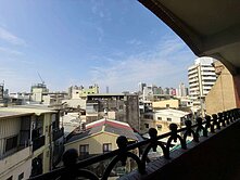 三和市場旁明亮超大坪數健身公寓