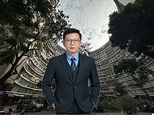 高雄吉哥推薦｜果貿商圈超機能｜低公設比・低管理費