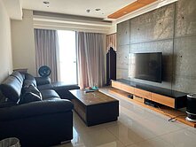 專約|華鳳特區新文山|雙衛開窗|景觀三房平車{贏家