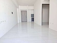 ✨【誠銳天藝】景觀二房平車✨