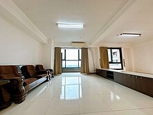 【吳虹誼】山海永恆✭海景綠景一次擁有+雙平車