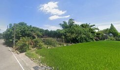 苑裡-方正甲建