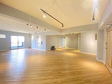 南區興大 可營登一層一戶超大三房