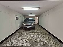 鳳山近88交流道可停雙車便宜透天