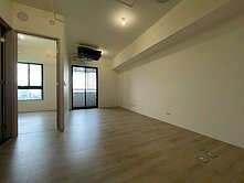 ★東森壯壯★亞昕一沐急售全新智能輕豪宅1+1房平車