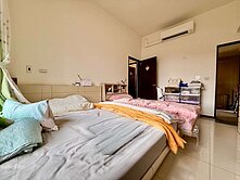 🎡水沐芳華幸福成家2+1房車*小巢希望*李東達