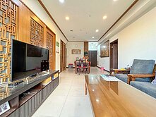 哈佛景觀3房*小巢希望團隊*李東達