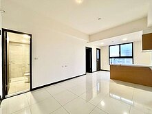 家自慢景觀二房*小巢希望團隊*💠李東達💠