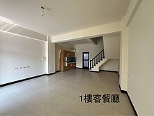 大寮全新未住｜近翁園國小｜旺春豐｜邊間臨路車墅